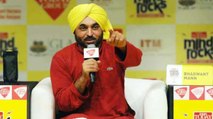 Bhagwant Mann declared as Punjab's AAP CM candidate