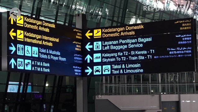 Menko PMK Sebut Mobilitas dan Peningkatan Kasus Covid Terkendali