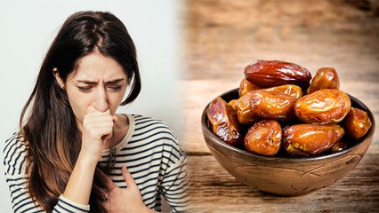 सर्दी में खजूर खाने से क्या होता है | जाने खजूर खाने का समय | Boldsky