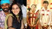 Rajnikant की बेटी Aishwaryaa और  Superstar Dhanush का हुआ तलाक,  18 साल बाद टूटा रिश्ता | FilmiBeat