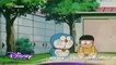 Doraemon Episode Aaj Hum Chitiyon Ki Duniya Me Jayenge In Hindi