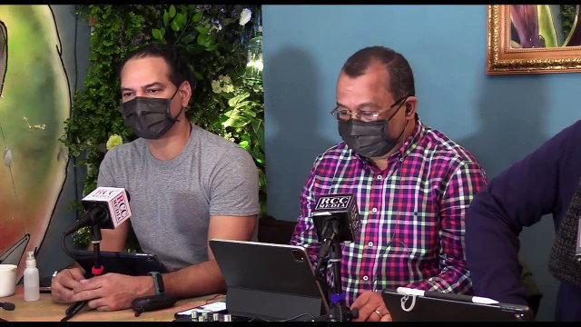 El Sol de la Mañana desde El Restaurante La Pasa en Madrid, España