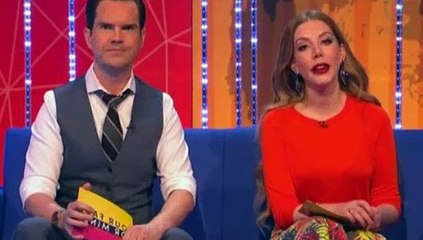 Your Face Or Mine- - S04E06