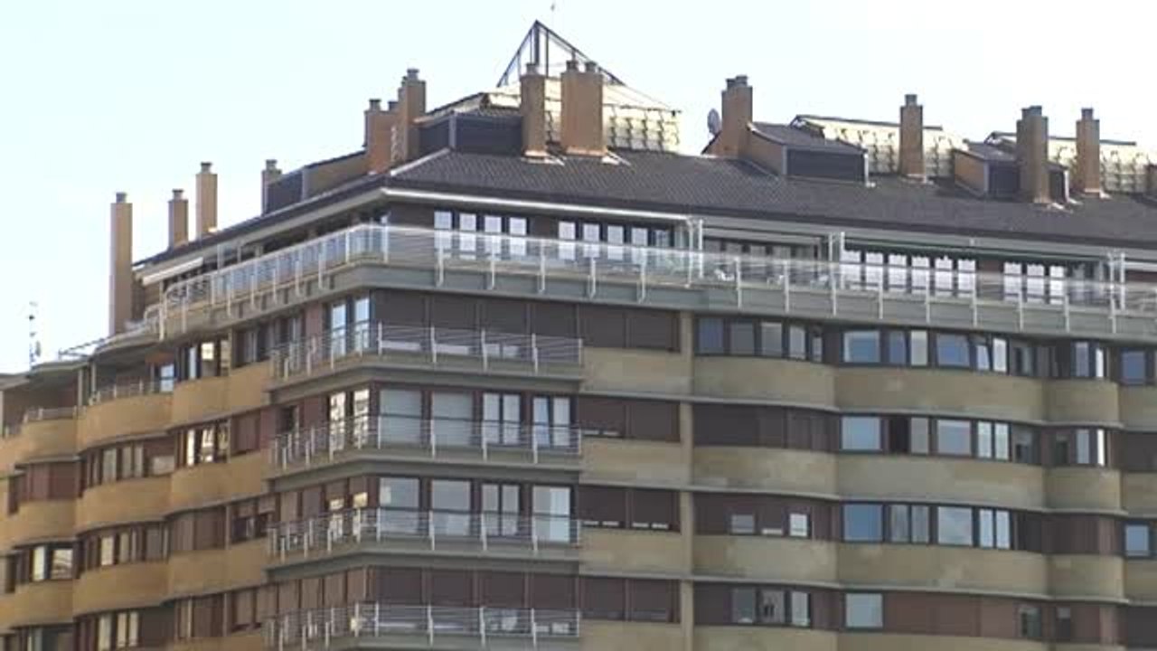 El Consejo de Ministros aprobará hoy la ayuda al alquiler para jóvenes