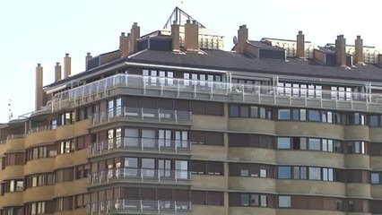 El Consejo de Ministros aprobará hoy la ayuda al alquiler para jóvenes