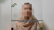 Pengakuan 2 Santriwati Korban Dugaan Pelecehan Seksual oleh Anak Pemimpin Ponpes di Jombang