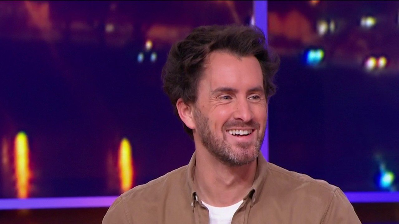 Santé - Les douleurs des cervicales