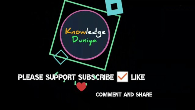 Amyra dastur gorgeous look | bollywood actress hot look | bollywood actress bikini look