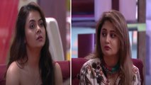 Bigg Boss 15: Devoleena ने Abhijeet Bichukale के चक्कर में Rashami Desai को दिया धोका | FilmiBeat