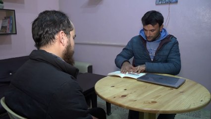 توثيق أحداث الثورة السورية في كتب وروايات