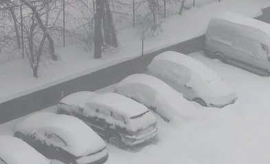 9 ข่าวเที่ยง ช่วงที่ 3 วันอังคารที่ 18 มกราคม 2565