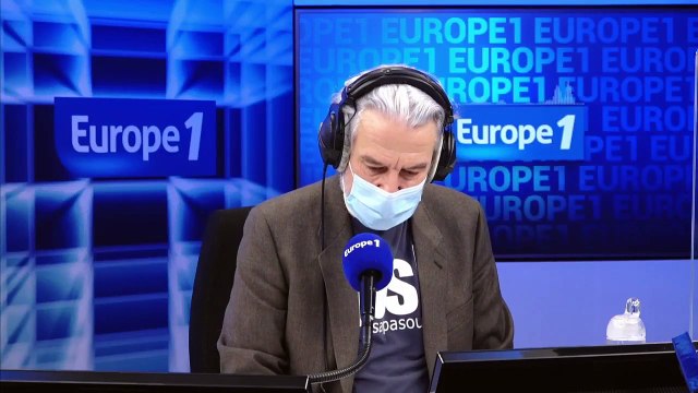 «Sam» : TF1 en tête des audiences de ce lundi soir