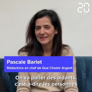Dépendance : « 20 Minutes » et l’UFC-Que Choisir répondent à vos questions sur les aidants