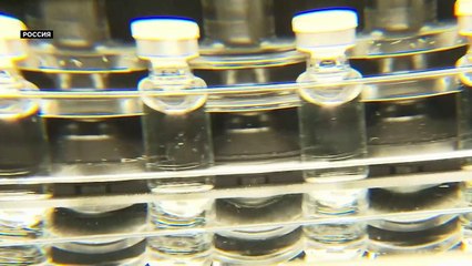 ООН: забыть о ком-то, значит обречь на пандемию всех