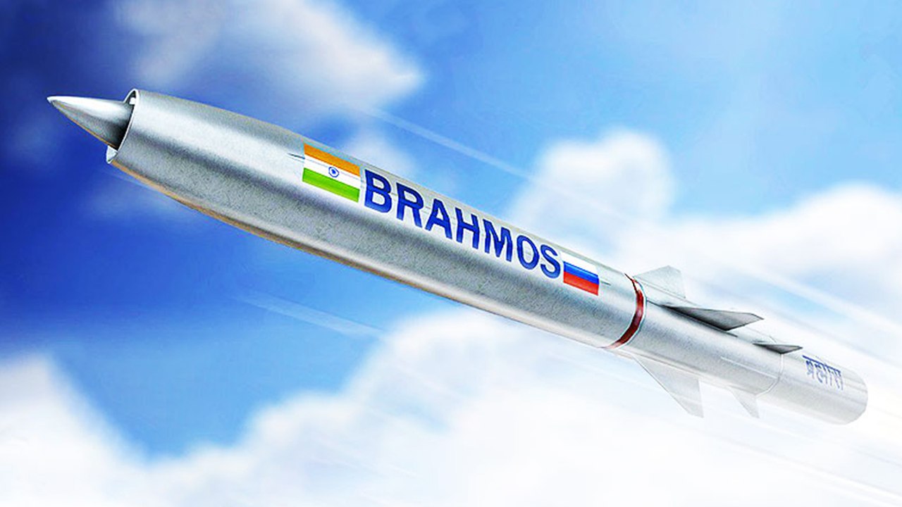 Philippines  ಸೈನ್ಯದ ಶಕ್ತಿ ಹೆಚ್ಚಿಸಲು ರೆಡಿಯಾದ ಭಾರತದ ಬ್ರಹ್ಮೋಸ್ ಕ್ಷಿಪಣಿಗಳು  | Oneindia Kannada