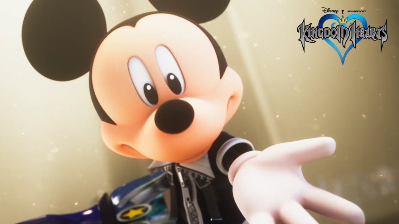 Un trailer et des démos pour les versions Cloud...