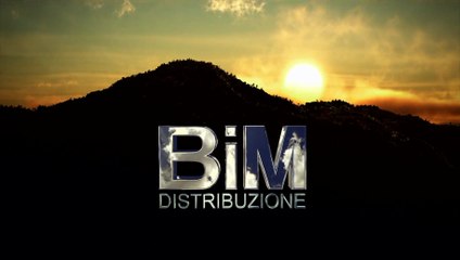 Un'ombra sulla verità (Trailer Italiano HD) ⭐️⭐️½