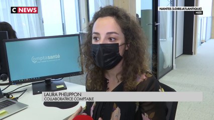 Le télétravail, une solution qui a ses limites