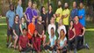 [S33.E5] The Amazing Race Season 33 Episode 5 || English Subtitle