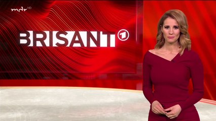 Mareile Höppner   17.01.2022