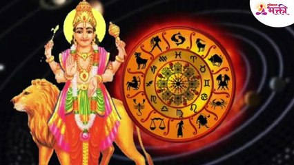 तुमच्या खाण्याच्या सवयी तुमचं नशीब बदलू शकतात?