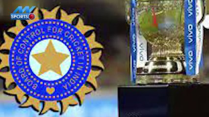 Download Video: IPL 2022 Mega Auction: IPL teams in trouble ahead of mega auction