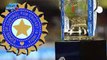 IPL 2022: World Cup will make huge profit in IPL, crores will be bid o