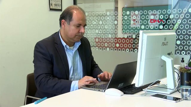 PCR testi kuralı bu yüzden mi değişti ? ABD'deki Türk uzmandan dikkat çeken açıklama