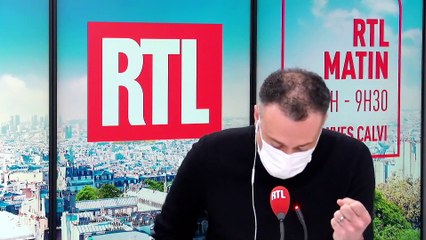 L'INTÉGRALE - La pépite musicale (18/01/22)