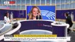 Présidence du Parlement européen : "Le symbole de l'élection" d'une anti-IVG "gêne" Clément Beaune