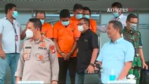 Polisi Minta Tiga Pelaku Pengeroyok Pasukan Elite TNI AD Menyerahkan Diri!
