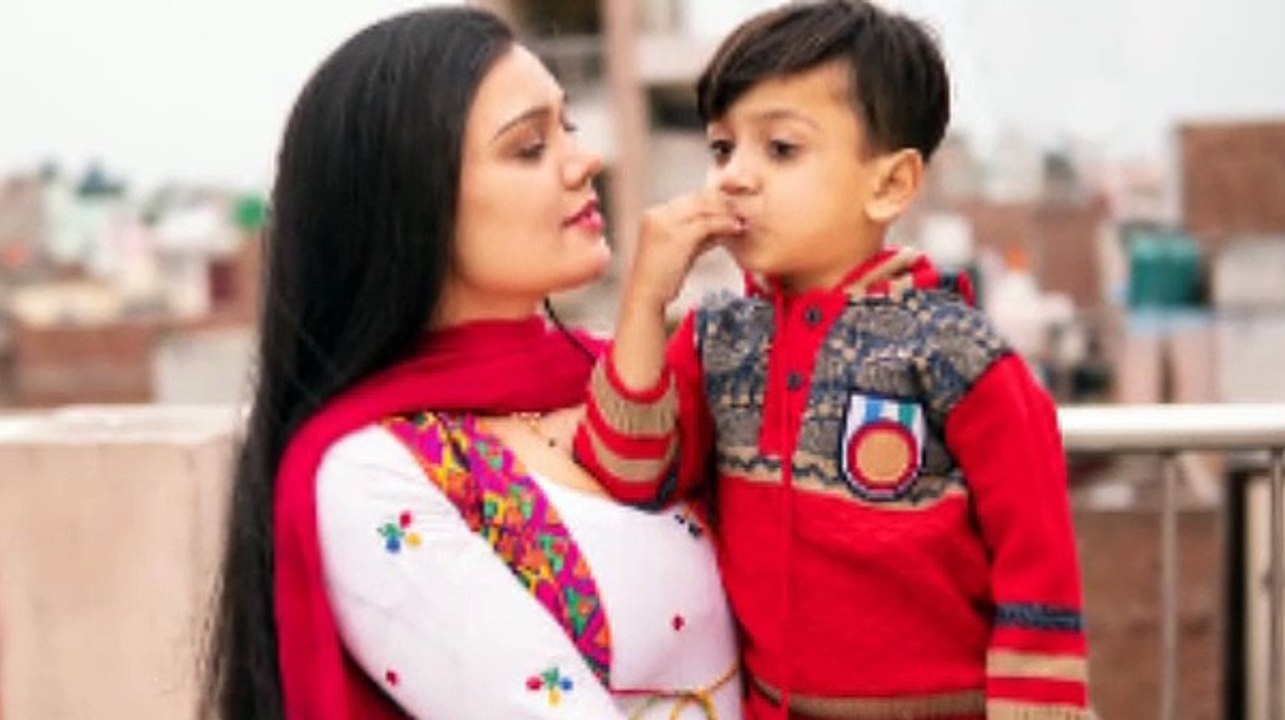 Advancells:_Autism Treatment Canter In India