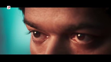 Vijay_the_Master_-_Official_Trailer_|_Anirudh_Ravichander_|_Vijay_|_Malavika(720p)