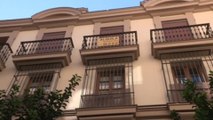 Luz verde al nuevo Plan de Vivienda