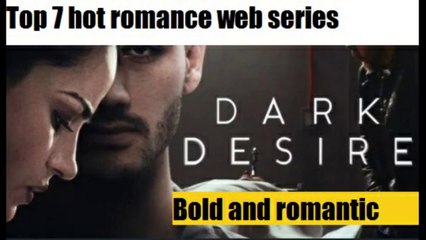 SAAS BAHU & NRI I Palang Tod  web series | Top 5 romantic web series in hindi 2022