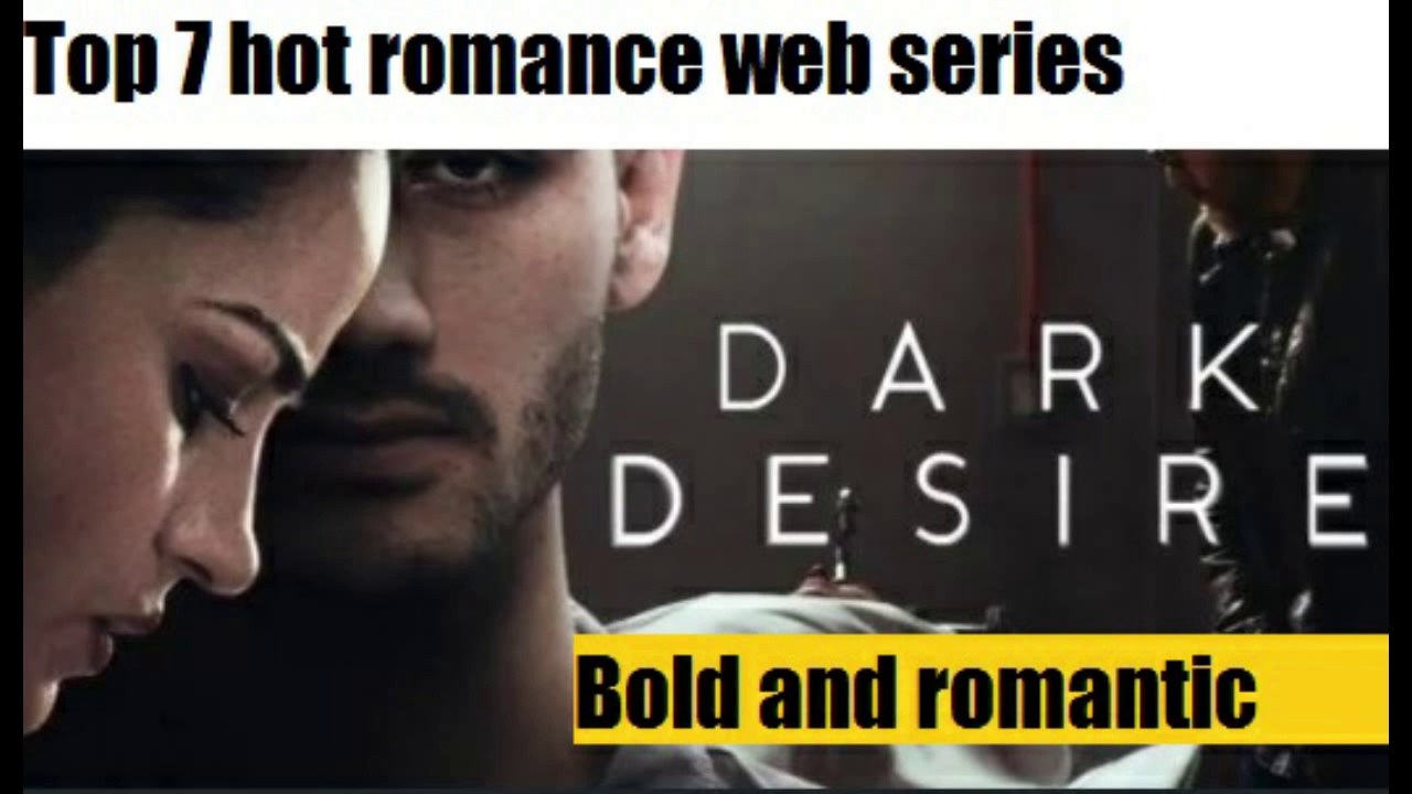 SAAS BAHU & NRI I Palang Tod  web series | Top 5 romantic web series in hindi 2022