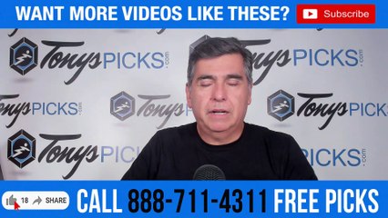 Clemson vs Syracuse Free NCAA Basketball Picks and Predictions 1/18/22