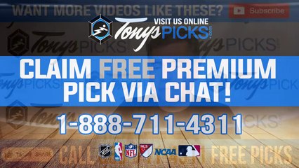 Duke vs Florida St Free NCAA Basketball Picks and Predictions 1/18/22