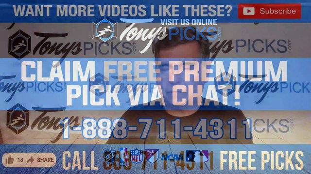 Utah St vs Fresno St Free NCAA Basketball Picks and Predictions 1/18/22