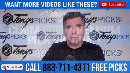 Kansas vs Oklahoma Free NCAA Basketball Picks and Predictions 1/18/22