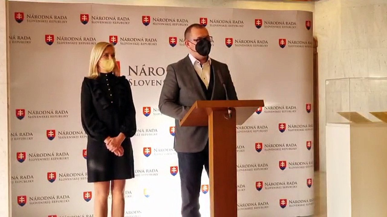 ZÁZNAM: Konanie policajtov pre prípad v Miloslavove preverí inšpekcia