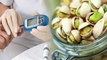 Diabetes Patients  को पिस्ता खाना क्यों जरूरी है, डायबिटीज में पिस्ता खाने का सही तरीका | Boldsky