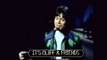 VISIONS by Cliff Richard - live TV performance 1976 + lyrics