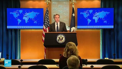 هجوم حوثي على مطار أبو ظبي