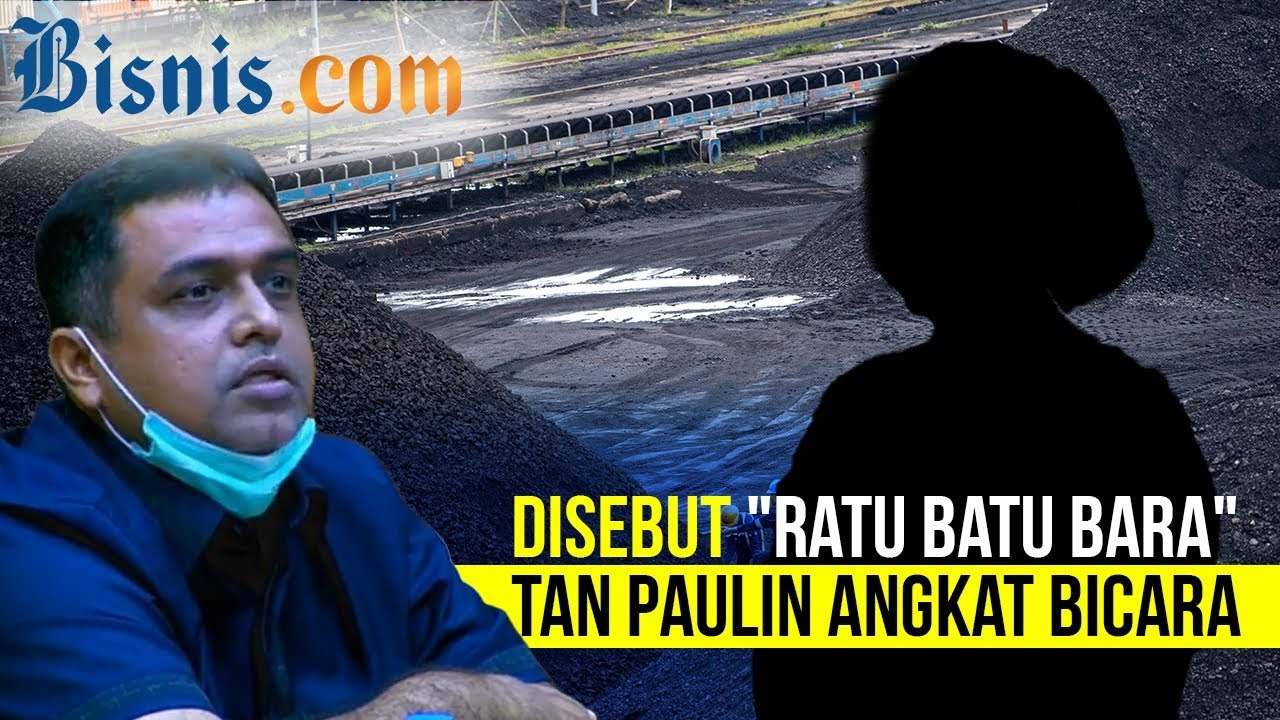 Tan Paulin Melawan! Kuasa Hukum: Ini Pencemaran Nama Baik