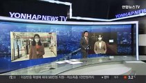 이재명·윤석열, 한자리에…'소상공인 표심잡기' 경쟁