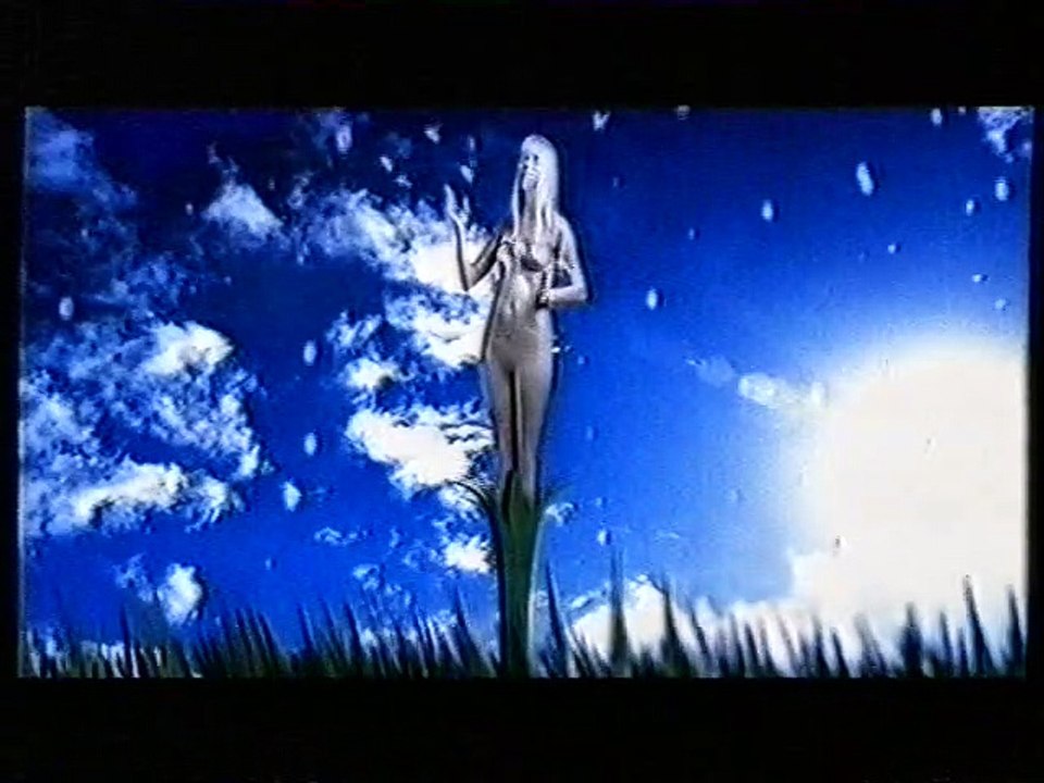 YLE TV1 Elokuvan Jälkeen, Uutiset 3.4.1998 (jää kesken)