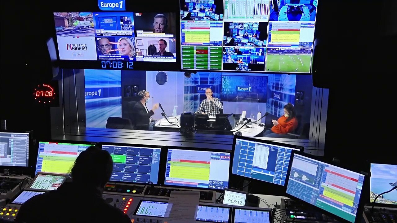 Tennis : Novak Djokovic attendu dans son club de Belgrade