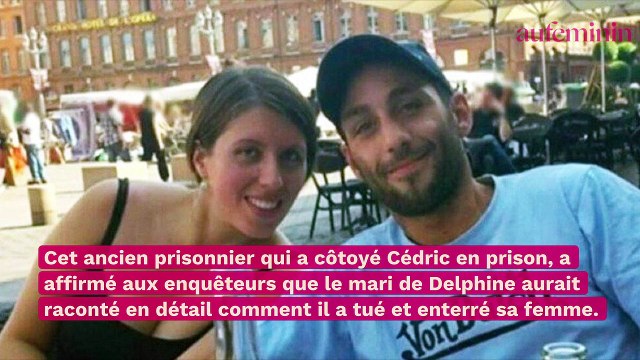 Affaire Jubillar : pourquoi la piste de la ferme brûlée est-elle désormais prise au sérieux ?