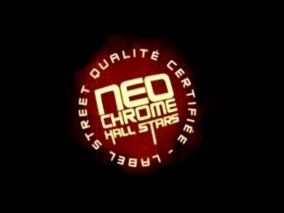 al' k pote-sa fait frissonner